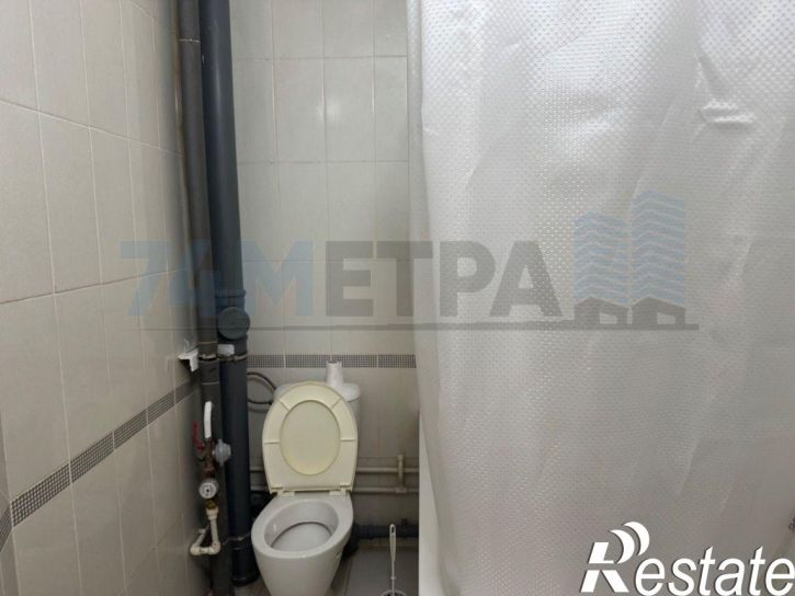 1-комн квартира Краснопольский пр-кт, 7