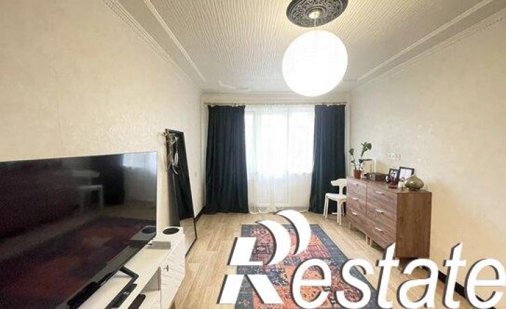 1-комн квартира Архитекторная улица, 38,  д. 38