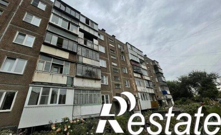 1-комн квартира Архитекторная улица, 38,  д. 38
