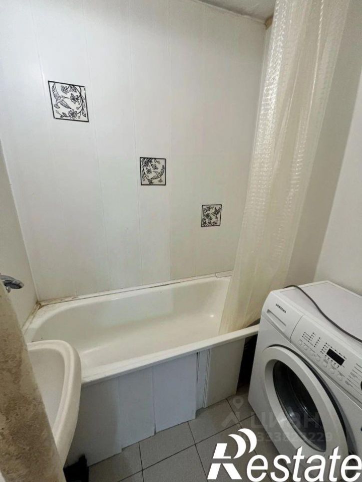 3-комн квартира улица Коммунаров, 36,  д. 36