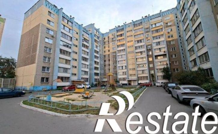 1-комн квартира Электростальская улица, 2,  д. 2