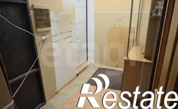 2-комн квартира проспект Победы, 151,  д. 151