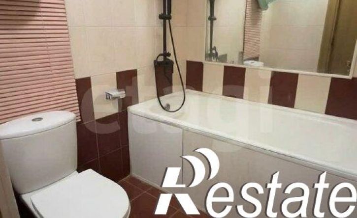 2-комн квартира проспект Победы, 151,  д. 151
