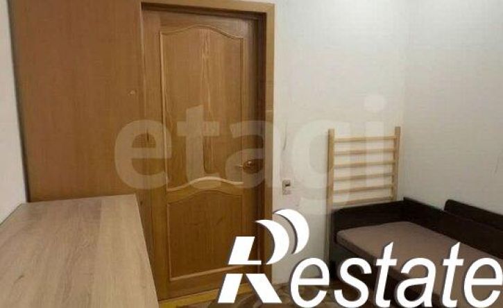 2-комн квартира проспект Победы, 151,  д. 151