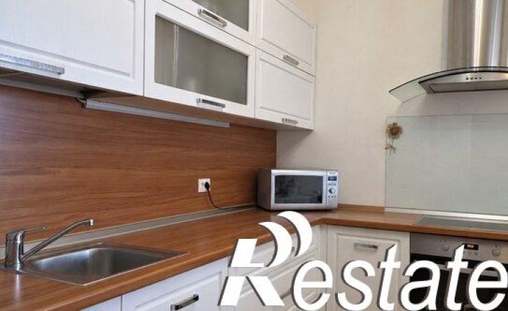 3-комн квартира Свердловский проспект, 35,  д. 35