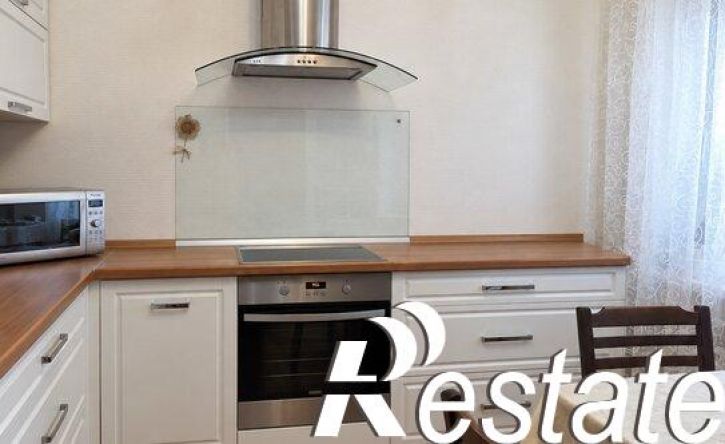 3-комн квартира Свердловский проспект, 35,  д. 35