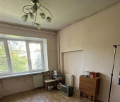 комната 106 кв м Артиллерийская улица, 59