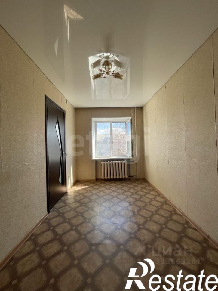 2-комн квартира улица Танкистов, 148В,  д. 148В