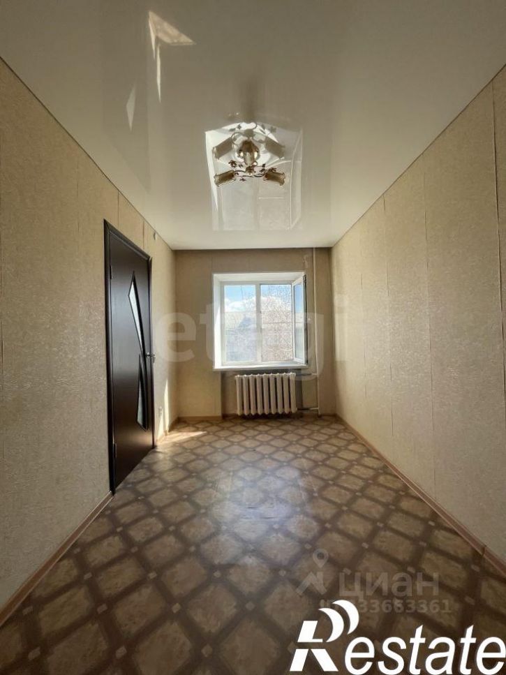 2-комн квартира улица Танкистов, 148В,  д. 148В