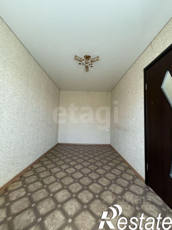 2-комн квартира улица Танкистов, 148В,  д. 148В