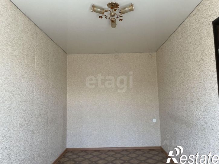 2-комн квартира улица Танкистов, 148В,  д. 148В