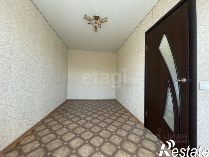 2-комн квартира улица Танкистов, 148В,  д. 148В