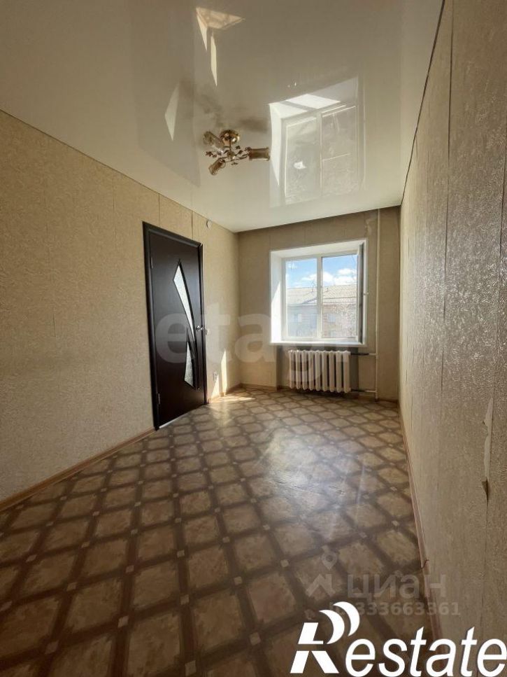2-комн квартира улица Танкистов, 148В,  д. 148В