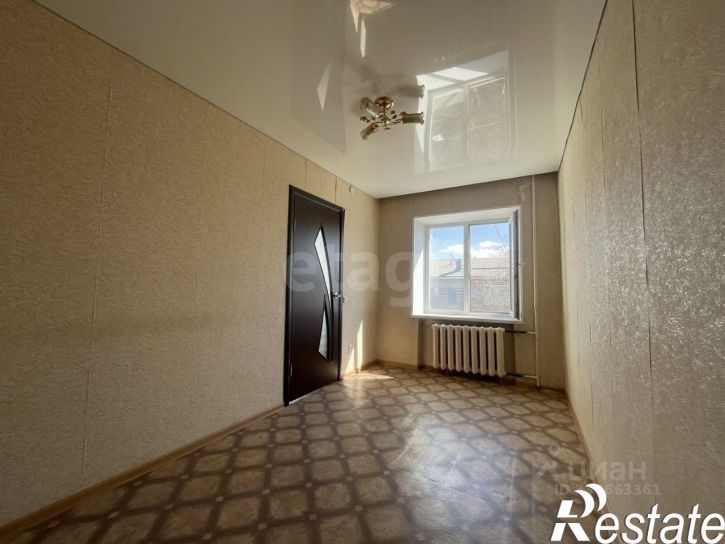 2-комн квартира улица Танкистов, 148В,  д. 148В