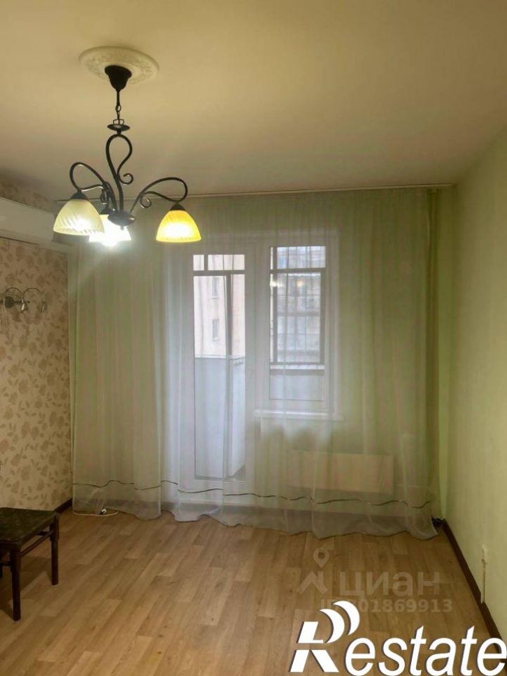 2-комн квартира улица 250-летия Челябинска, 1Б,  д. 1Б