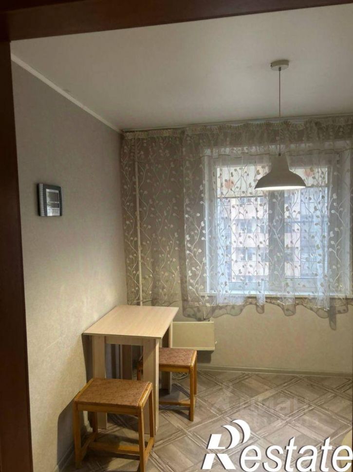 2-комн квартира улица 250-летия Челябинска, 1Б,  д. 1Б