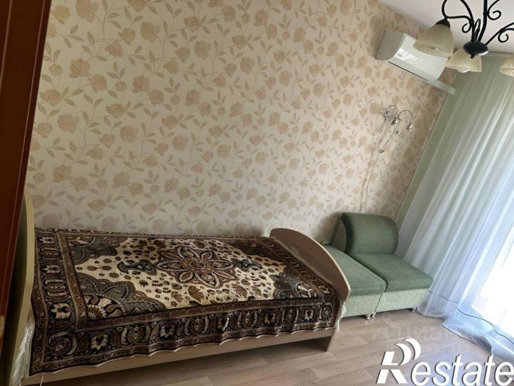 2-комн квартира улица 250-летия Челябинска, 1Б,  д. 1Б