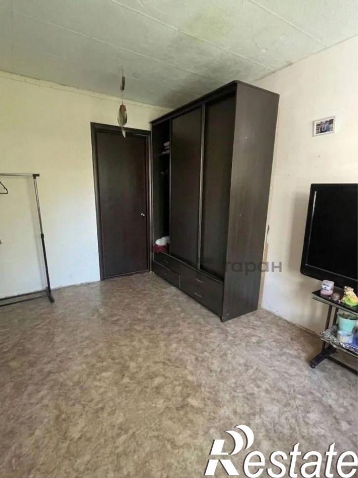 Комната Артиллерийская улица, 59,  д. 59