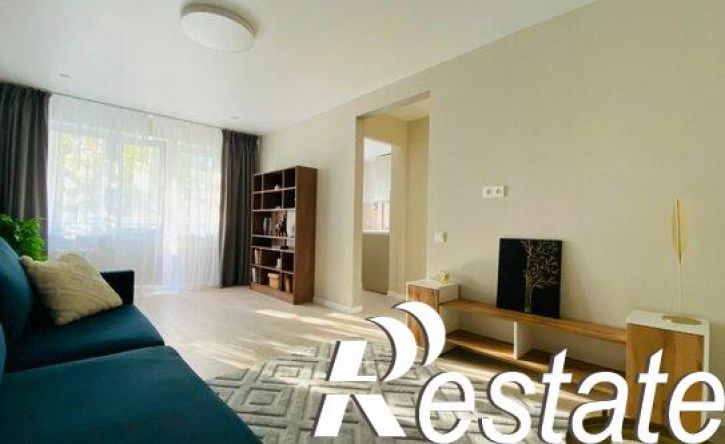 2-комн квартира улица Образцова, 20,  д. 20