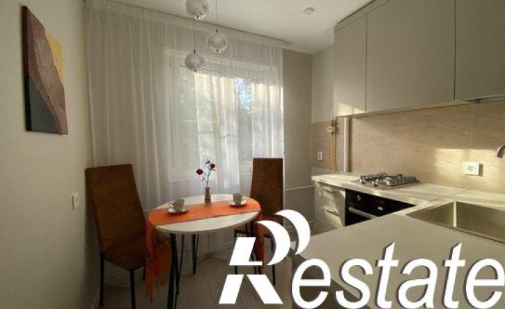 2-комн квартира улица Образцова, 20,  д. 20