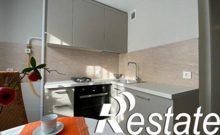 2-комн квартира улица Образцова, 20,  д. 20