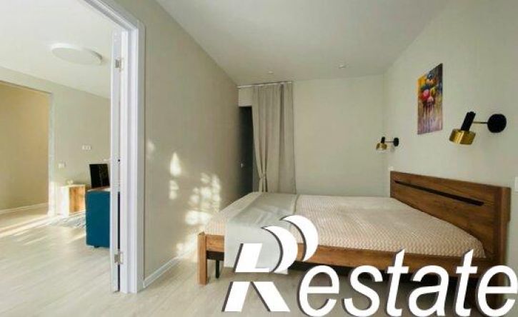 2-комн квартира улица Образцова, 20,  д. 20