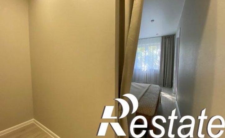 2-комн квартира улица Образцова, 20,  д. 20
