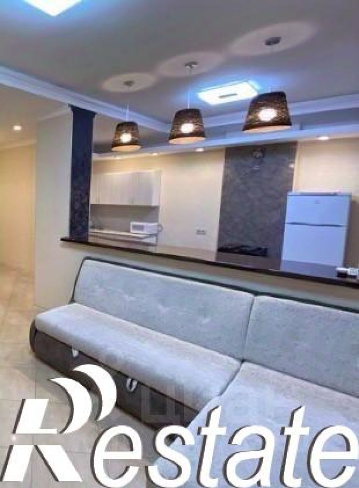 1-комн квартира улица Бейвеля, 22,  д. 22
