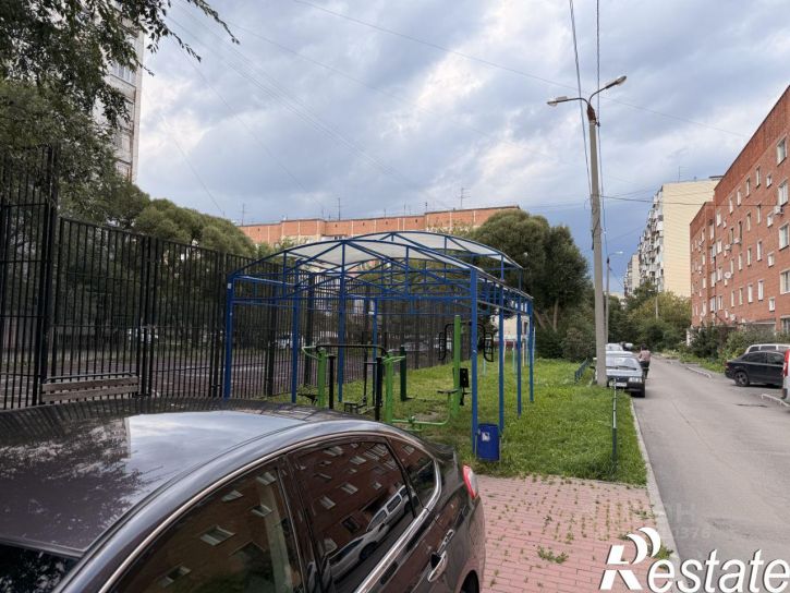2-комн квартира улица Энгельса, 46,  д. 46