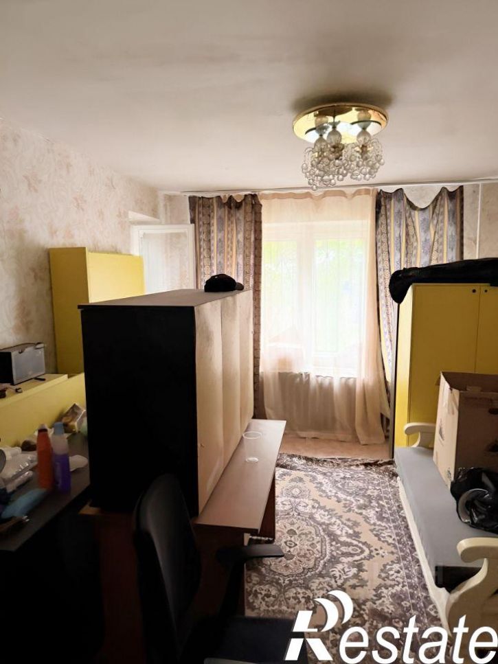 2-комн квартира улица Энгельса, 46,  д. 46