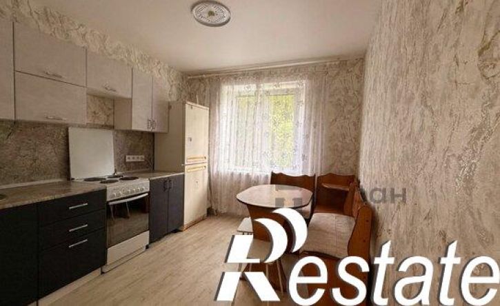 1-комн квартира улица 40-летия Октября, 36,  д. 36