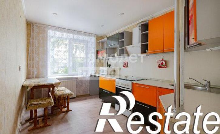 1-комн квартира улица Героев Танкограда, 61,  д. 61