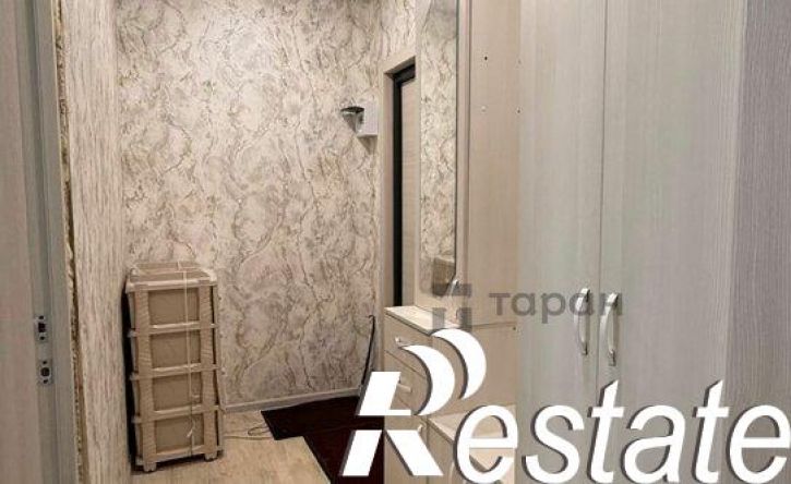 1-комн квартира улица 40-летия Октября, 36,  д. 36