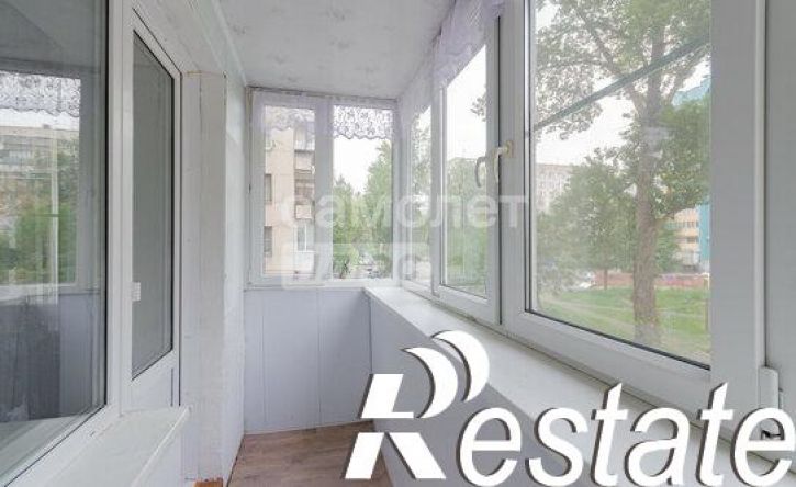 1-комн квартира улица Героев Танкограда, 61,  д. 61