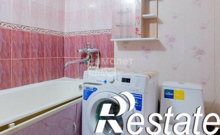 1-комн квартира улица Героев Танкограда, 61,  д. 61
