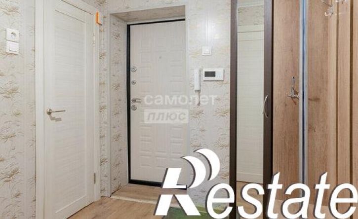 1-комн квартира улица Героев Танкограда, 61,  д. 61