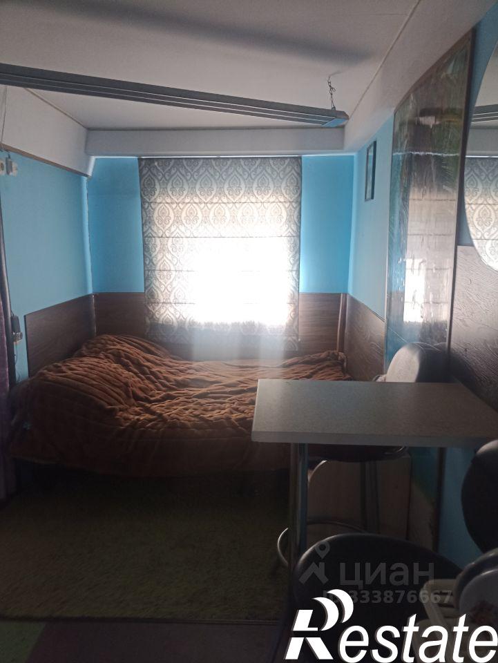 Купить дачу, дом, коттедж за 1 600 000 рублей на СНТ Дружба, 5-3608