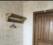 комната 65 кв м улица Дзержинского, 17