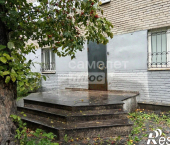 офис 77 кв м, этаж 1/5 Свердловский проспект, 50
