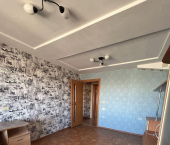 комната 52 кв м Пионерская улица, 9