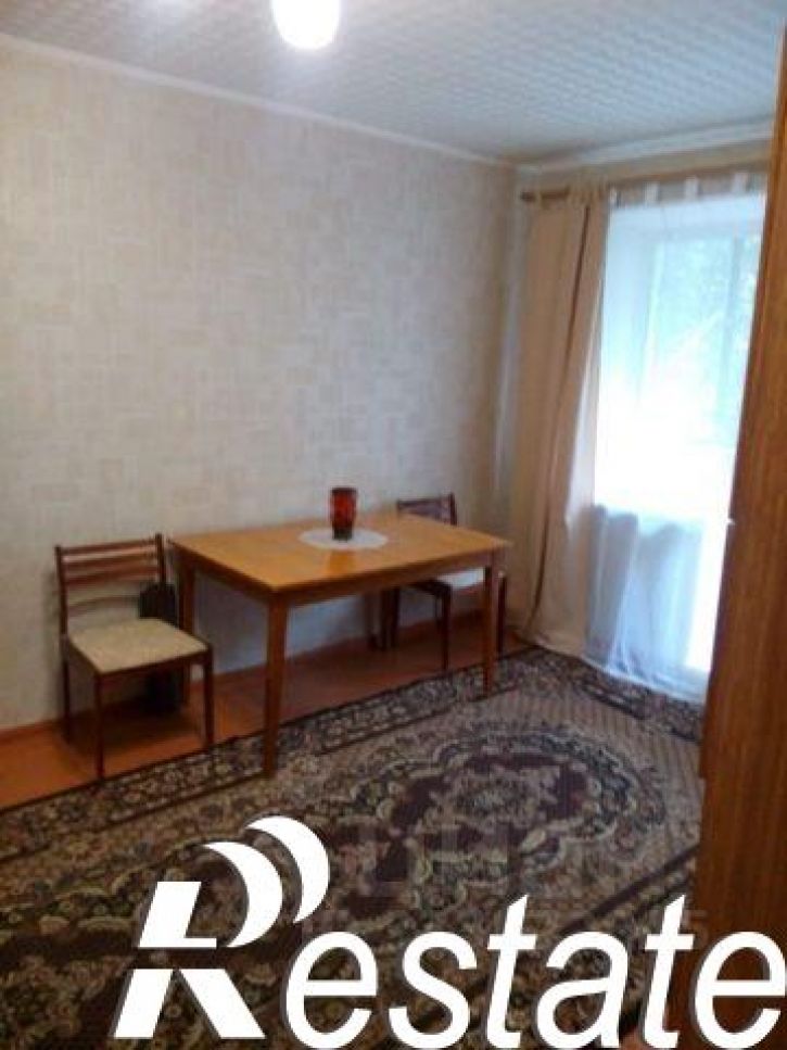 1-комн квартира Кирова, 6А,  д. 6А