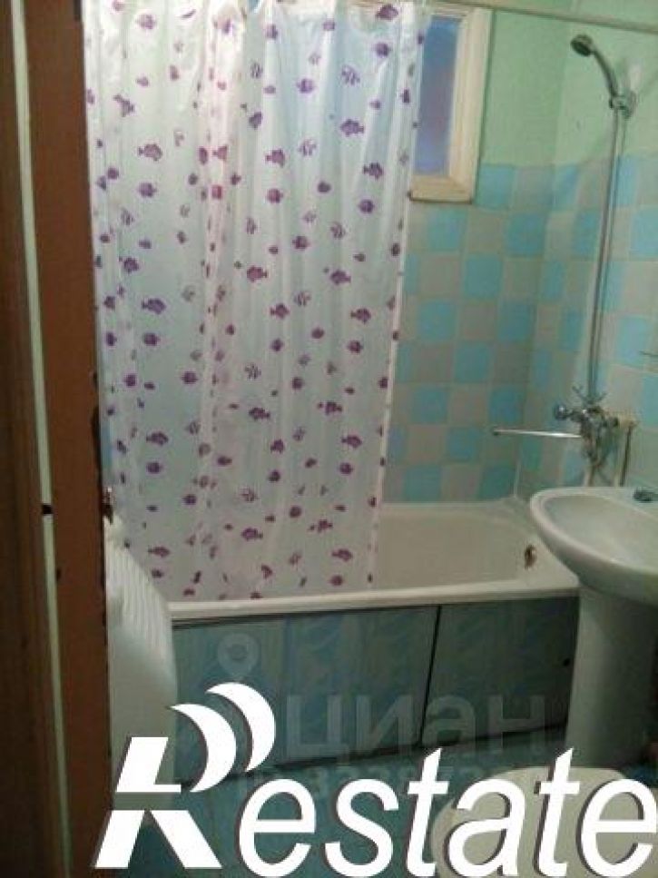 1-комн квартира Кирова, 6А,  д. 6А