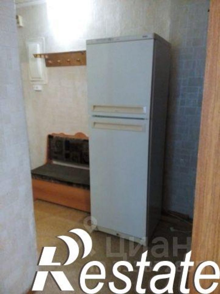 1-комн квартира Кирова, 6А,  д. 6А