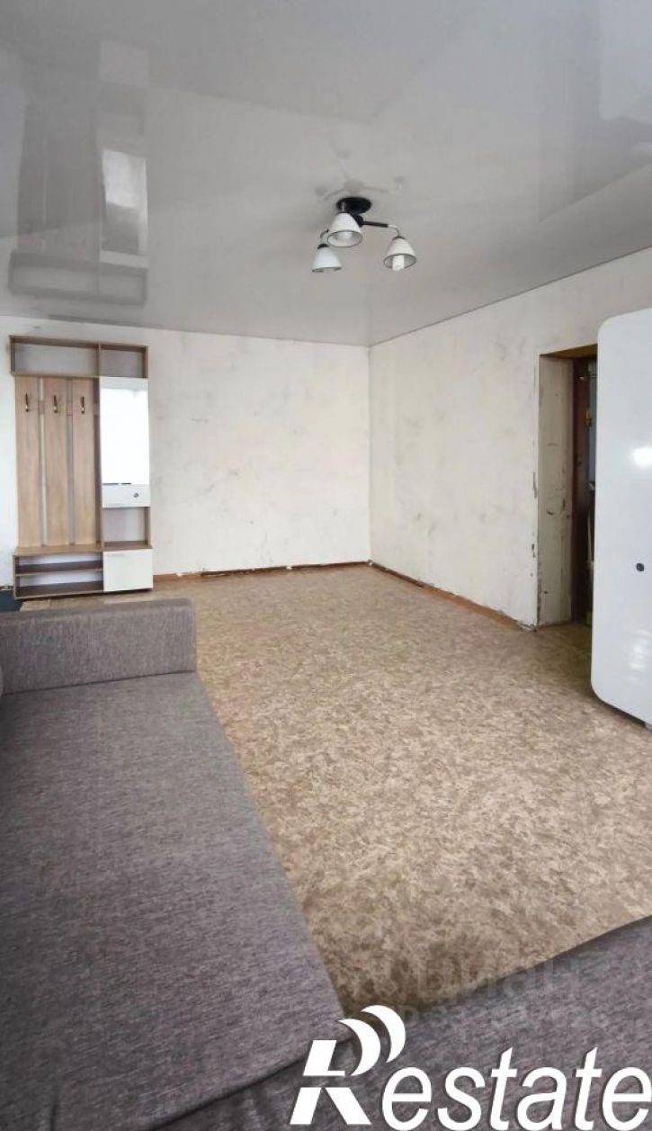 2-комн квартира улица Энергетиков, 4,  д. 4
