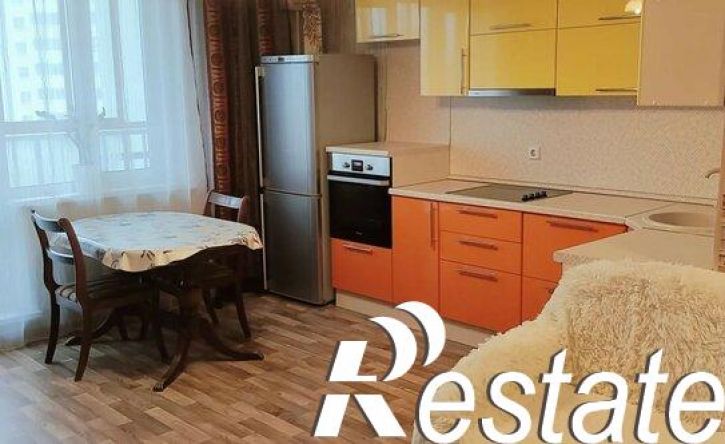 3-комн квартира улица Александра Шмакова, 33,  д. 33