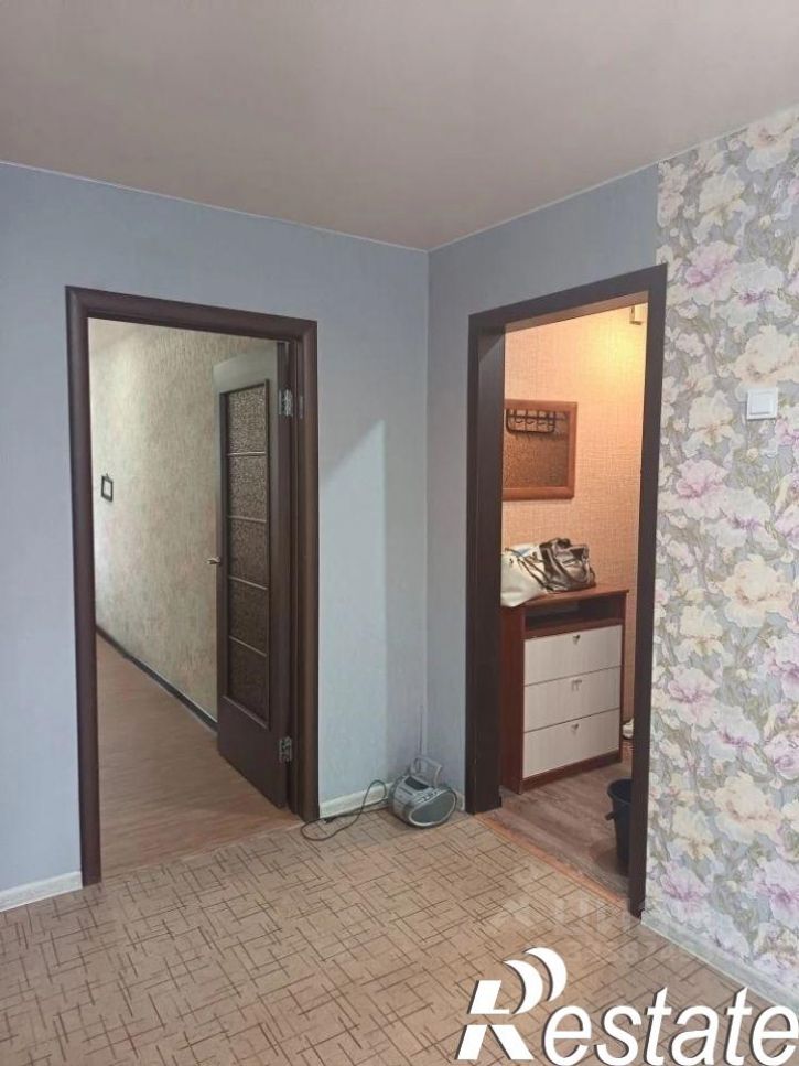 2-комн квартира улица Барбюса, 78,  д. 78