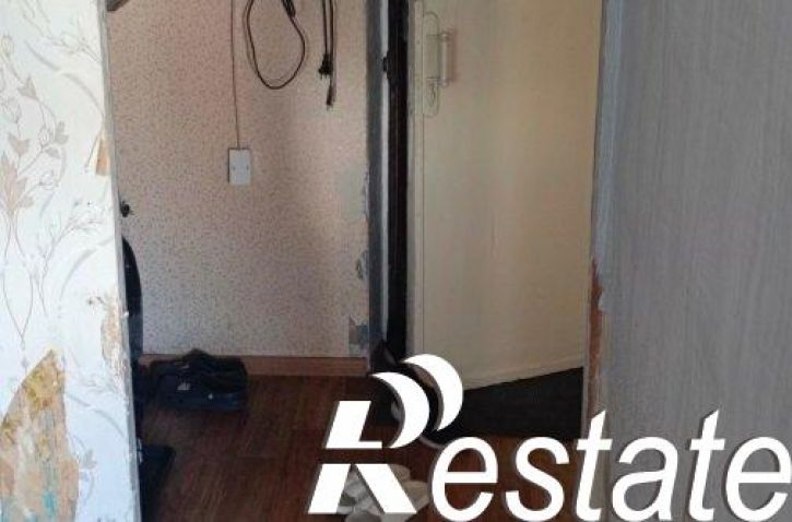 1-комн квартира улица Дегтярёва, 98,  д. 98
