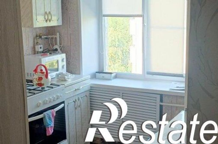 1-комн квартира улица Дегтярёва, 98,  д. 98