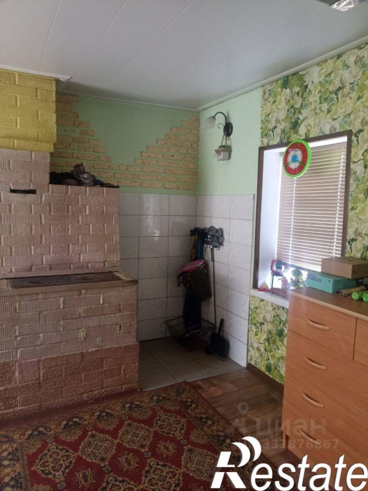 Коттедж/дом СНТ Дружба, 5-3608