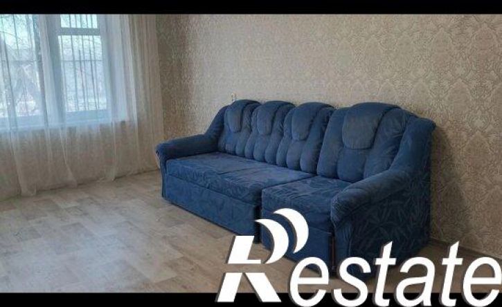 2-комн квартира улица Калинина, 13,  д. 13